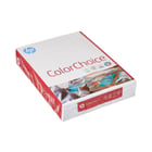Papel 200gr Fotocopia A4 HP Color Choice 1x250Fls - HP 1801141