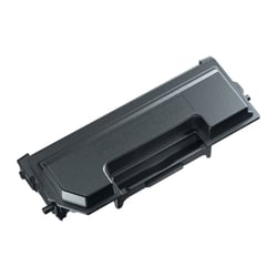 Toner Preto Original Pantum TL-A4201U - Pantum TLA4201U