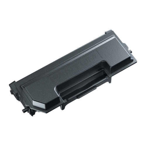 Toner Preto Original Pantum TL-A4201U - Pantum TLA4201U