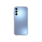 Capa Transparente Samsung A15 - Samsung GP-FPA156VAATW