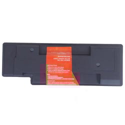 Cartucho de Toner Genérico Kyocera TK340 Preto - Substitui 1T02J00EUC - Kyocera KT-TK340