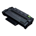 Toner Original Preto Pantum PA310 - Pantum PA310