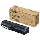 Epson C13S110080 toner 1 unidade(s) Original Preto - Epson C13S110080