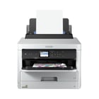 Epson WorkForce Pro WF-C5290DW, Cor, 4800 x 1200 DPI, A4, 45000 páginas por mês, 34 ppm, Impressão Duplex - Epson C11CG05401BM