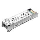 Módulo TL-SM311LS Gigabit monomodo MiniGBIC/SFP LC, 10 km - TP-Link TL-SM311LS