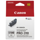 CANON PFI-5100 SERIES CHROMA OPTIMISER INK TANK - Canon 6960C001