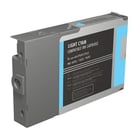 Epson Tinteiro Cyan Claro T543500 - Epson C13T543500