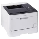 Canon i-SENSYS LBP7210Cdn, Laser, Cor, 9600 x 600 DPI, A4, 20 ppm, Impressão Duplex - Canon 6373B001