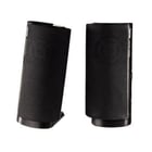 Colunas HAMA SPEAKER SET para PC "E 80", Preto - 57139 - Hama 00057139