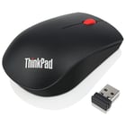 LENOVO THINKPAD ESSENTIAL MOUSE - Lenovo 4X30M56887