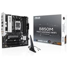 B850M MAX GAMING WIFI - Asus 90MB1LL0-M0EAY0