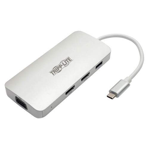 EATON TRIPP LITE SMARTRACK KIT CONNECTS SRCABLELADDER TO A WALL - Eaton U442-DOCK12-S