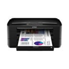 Epson WorkForce WF-7015, Jato de tinta, Impressão a cores, 5760 x 1440 DPI, A4 - Epson C11CB59302