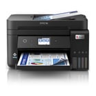 EPSON IMP MULTIF ECOTANK ET-4850 - Epson C11CJ60402