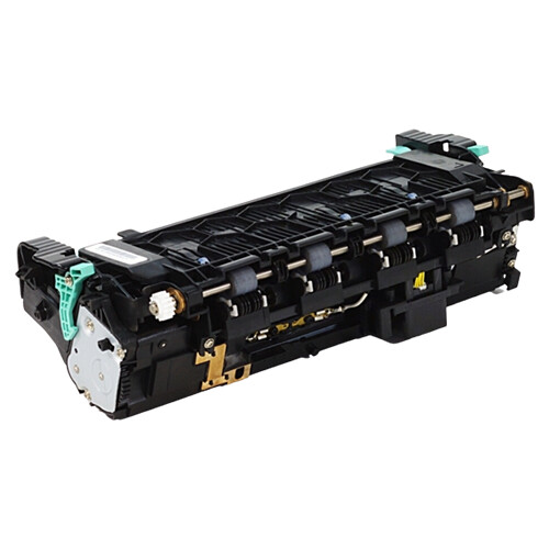 Fusor CLP610/6200/6210 - Samsung JC96-04545A