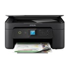 EPSON IMP MULTIF JATO TINTA EXPRESSION XP-3200 - Epson C11CK66403