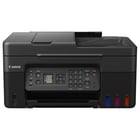 Impressora Multifunções CANON Megatank Pixma G4570 - WiFi - Canon 5807C006