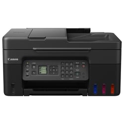 Impressora Multifunções CANON Megatank Pixma G4570 - WiFi - Canon 5807C006