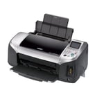 Epson Stylus Photo R300, Cor, 5760 x 1440 DPI, 7, 15 ppm - Epson C11C536041