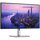 DELL MONITOR ULTRASHARP 27" 4K THUNDERBOLT HUB - Dell DELL-U2725QE