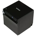 Epson TM-M50 (132A0), Acionamento térmico direto , Impressora POS, 180 x 180 DPI, 350 mm/seg, 350 mm/seg, Texto, Gráfico, Código de barras - Epson C31CH94132A0