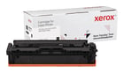 Cartucho de toner genérico preto Xerox Everyday HP W2210X - Substitui 207X - Xerox 006R04196