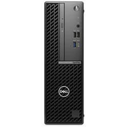 DELL OPTIPLEX 7020 SFF i5-14500 8GB 512GB SSD W11 PRO 1Y - Dell FMCJT