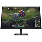 HP OMEN 27 - Monitor para jogos - G2 FHD 180 Hz EMEA-INTL Inglês LOC-Euro Plug - HP AV4K1E9#ABB