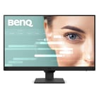 GW2790 - Monitor IPS 27" FHD 16:9 100HZ - preço válido até nova comunicação - BenQ 9H.LLTLJ.LBE