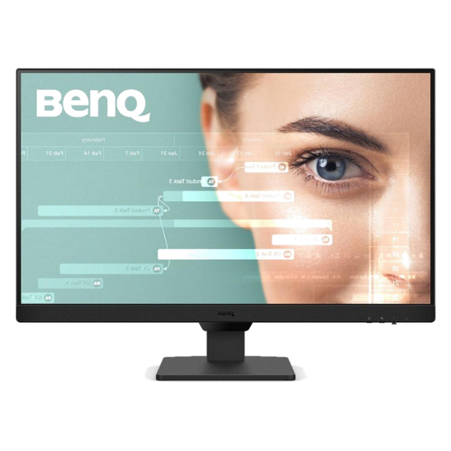 GW2790 - Monitor IPS 27" FHD 16:9 100HZ - preço válido até nova comunicação - BenQ 9H.LLTLJ.LBE