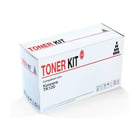 KYOCERA TK-120E toner 1 unidade(s) Original Preto - Kyocera TK120