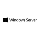 FUJITSU WINDOWS SERVER 2025 ESSENTIALS 10CORE ROK - Fujitsu PY-WBB7RA