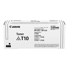 Canon T10 Toner Preto Original - 4566C001 - Canon 279927