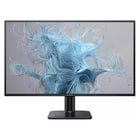 PHILIPS MONITOR IPS 27" 16:9 FHD 120HZ VGA HDMI 27E2N1110/00 - Philips 27E2N1110/00