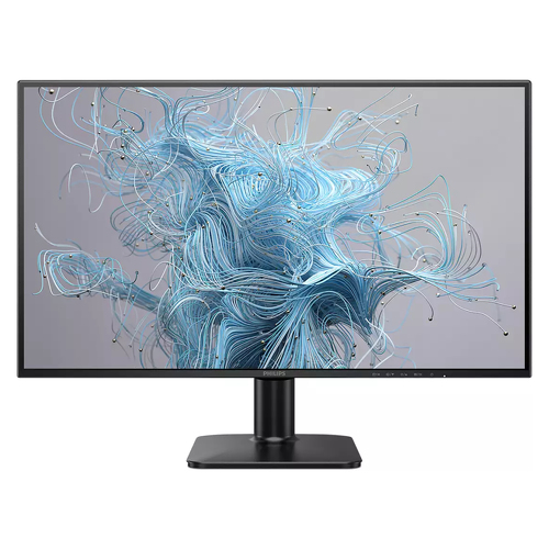PHILIPS MONITOR IPS 27" 16:9 FHD 120HZ VGA HDMI 27E2N1110/00 - Philips 27E2N1110/00