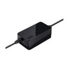 Trust Primo Carregador Universal Automático para Portátil 45 W - Tensão 18-20 V - 6 Conectores Diferentes - Trust 301637