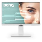 GW2786TC - Monitor 27" - preço válido até nova comunicação - BenQ 9H.LMNLB.QBE