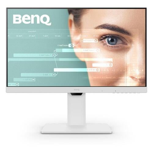 GW2786TC - Monitor 27" - preço válido até nova comunicação - BenQ 9H.LMNLB.QBE