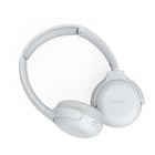 PHILIPS HEADPHONES WIRELESS BASS+ TAUH202WT WHITE - Philips TAUH202WT/00