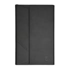 PORT CAPA MUSKOKA SAMSUNG GALAXY TAB A8 10.5" - Port 201414