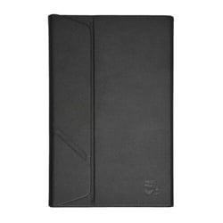 PORT CAPA MUSKOKA SAMSUNG GALAXY TAB A8 10.5" - Port 201414