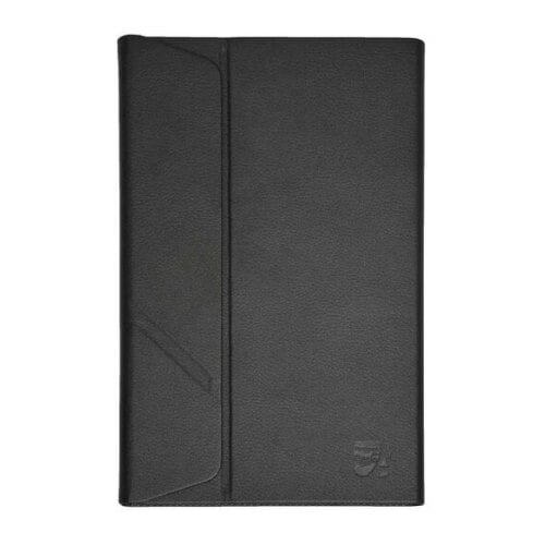 PORT CAPA MUSKOKA SAMSUNG GALAXY TAB A8 10.5" - Port 201414