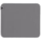 HP 100 Sanitizable Mouse Pad - HP 8X594AA