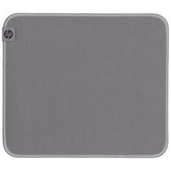 HP 100 Sanitizable Mouse Pad - HP 8X594AA
