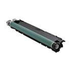 HP W2004A Tambor de Imagen Generico - Reemplaza 660A (Drum) - HP 289502