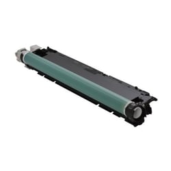 HP W2004A Tambor de Imagen Generico - Reemplaza 660A (Drum) - HP 289502