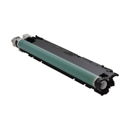 HP W2004A Tambor de Imagen Generico - Reemplaza 660A (Drum) - HP 289502