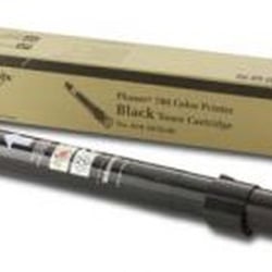 Phaser 780 Toner Preto - Xerox 016167800