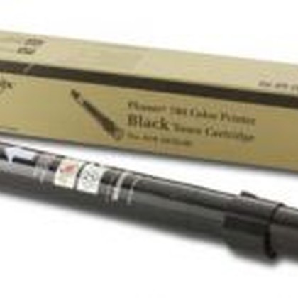 Phaser 780 Toner Preto - Xerox 016167800