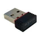 Adaptador USB Wireless-N Nano - Até 150Mbps - Aprox. APPUSB150NAV4